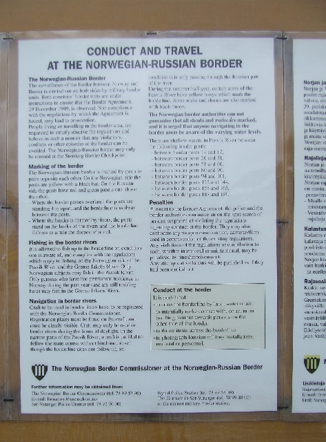 Another USSR Sign.JPG